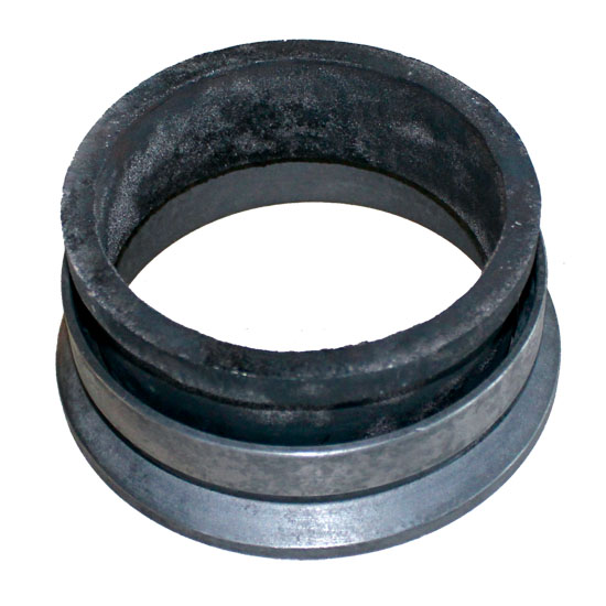 S-Valve